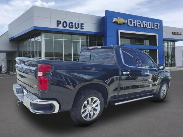 chevrolet silverado 1500 2021 3GCUYGET5MG238658 image chevrolet silverado 1500 2021 3GCUYGET5MG238658 image